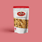 Jagdish Potato Sago Stick